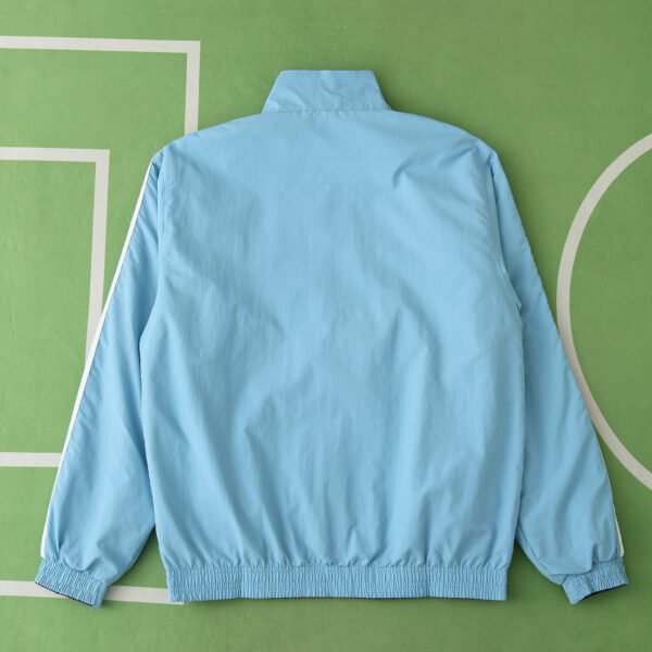 2425 Argentina Wear on both sides windbreaker - Imagem 9
