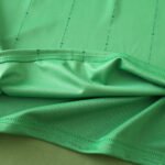 2425 season AS Saint-Étienne home Fan version - Image 9