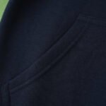 2425 Columbia Hooded Jacket - Imagem 9