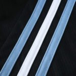 2425 season Argentina 50th anniversary Kids kit - Imagem 14