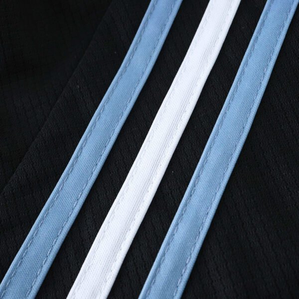 2425 season Argentina 50th anniversary Kids kit - Imagem 14