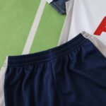 2526 season Tottenham Hotspur F.C. home Kids kit - 图片 7