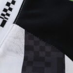 2526 season Santos FC away Women's Shirt - Billede 7