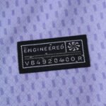 2526 season FC Barcelona / Barça Concept version Kids kit – Image 6