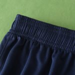 2425 season FC Barcelona / Barça home shorts - Imagem 3