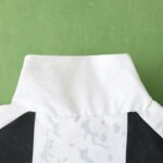 ⁦2425 Juventus F.C. Wear on both sides windbreaker⁩ - الصورة ⁦12⁩