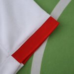 2526 season Girona FC home Fan version - Imagen 7