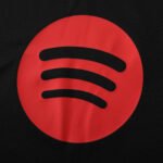 2425 season FC Barcelona / Barça 125 away Women's Shirt - Afbeelding 4