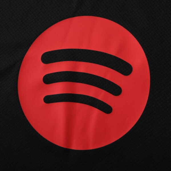 2425 season FC Barcelona / Barça 125 away Women's Shirt - Afbeelding 4