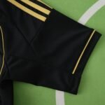 2526 season Liverpool F.C. training suit Fan version - Image 9