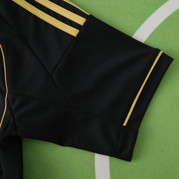 2526 season Liverpool F.C. training suit Fan version - Image 9