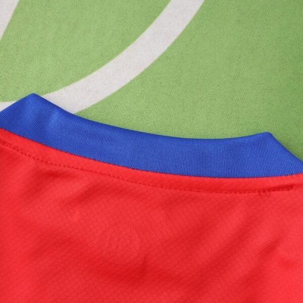 2526 season Paris Saint-Germain F.C third Kids kit – Image 19