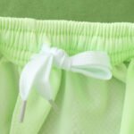 2425 season FC Barcelona / Barça third Kids kit - Image 9