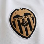 2425 season Valencia home Fan version – Bild 7