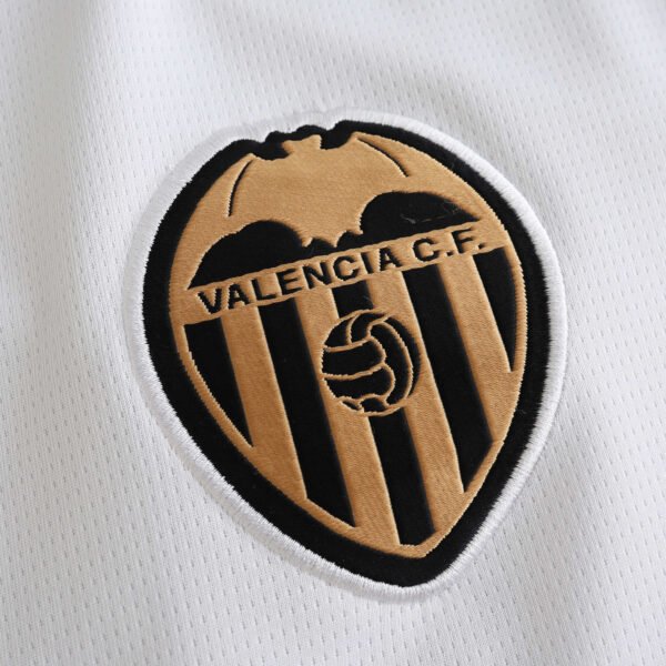 2425 season Valencia home Fan version – Bild 7