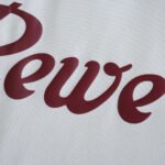 2526 season 1. FC Köln Concept version Fan version - Imagem 5