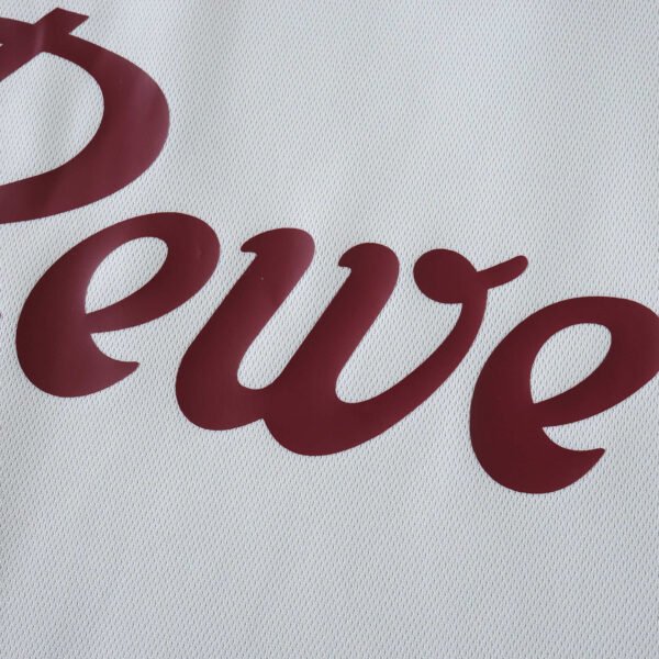 2526 season 1. FC Köln Concept version Fan version - Imagem 5