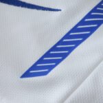 2010 F.C. Internazionale Milano away retro Kids kit - Imagen 16