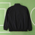 ⁦2425 FC / Austin FC Wear on both sides windbreaker⁩ - الصورة ⁦11⁩