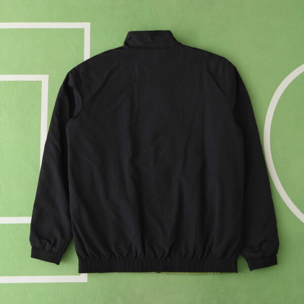 ⁦2425 FC / Austin FC Wear on both sides windbreaker⁩ - الصورة ⁦11⁩