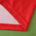 1994 season Spain home retro Kids kit - immagine 11