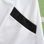 2425 season Valencia home Fan version – Bild 14