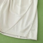2425 season A.S. Roma away Kids kit – Image 12