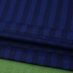 2425 season Arsenal F.C. Concept version Fan version - Billede 9