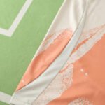 2425 season A.S. Roma away Fan version – Image 8