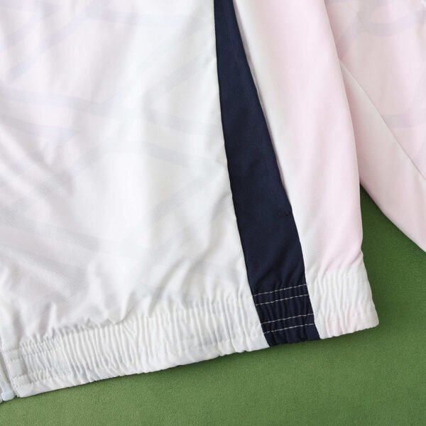 2425 Germany Wear on both sides windbreaker - immagine 6