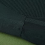2425 season Algeria away Player version - Imagem 11