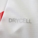 2425 season RB Leipzig home Kids kit – Image 15