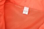 2526 season Fußball-Club Bayern München windbreaker - Imagem 3