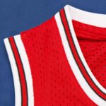 ⁦NBA Slam Dunk 11⁩ - الصورة ⁦4⁩