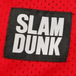 ⁦NBA Slam Dunk 11⁩ - الصورة ⁦5⁩