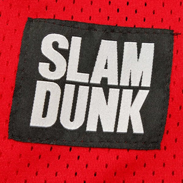 ⁦NBA Slam Dunk 11⁩ - الصورة ⁦5⁩