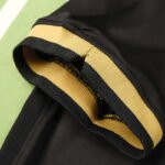 20-21 season Barcelona away Fan version - immagine 7