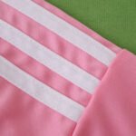 2526 Argentina YPF Training clothes Fan version - Imagem 5