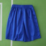 ⁦1994 Argentina away retro Kids kit⁩ - الصورة ⁦10⁩