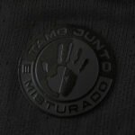 2425 season Corinthians Paulista away Player version - immagine 3