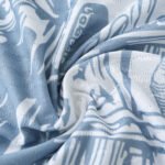 2425 Italy white Concept version Player version - Imagen 14