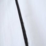 ⁦1998 England retro windbreaker⁩ - الصورة ⁦5⁩