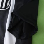 2526 season Santos FC away Fan version - Afbeelding 7