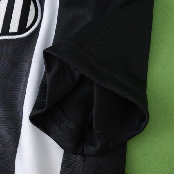 2526 season Santos FC away Fan version - Afbeelding 7