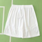 2425 season A.C. Milan away shorts – Bild 11