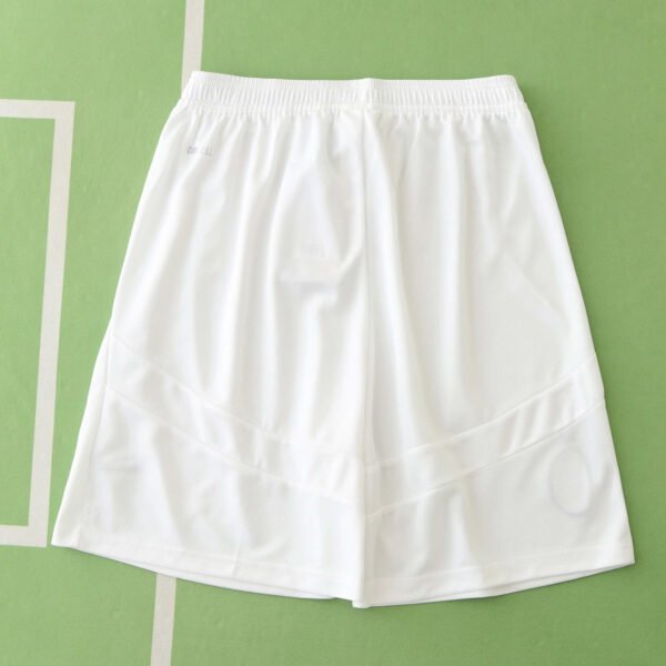 2425 season A.C. Milan away shorts – Bild 11