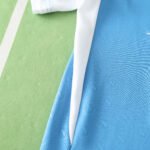 2425 season S.S.C. Napoli home Fan version – Bild 9