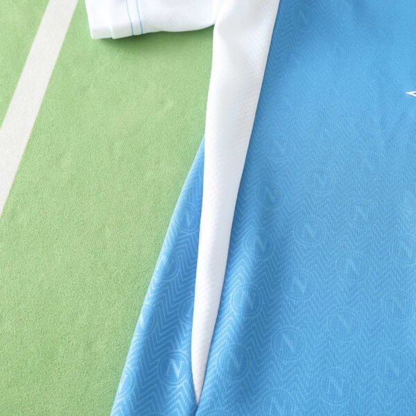 2425 season S.S.C. Napoli home Fan version – Bild 9