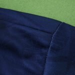 9596 season Arsenal F.C. away Kids kit - Image 23