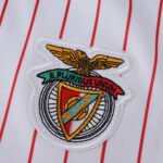 2526 season S.L. Benfica Concept version Fan version - Imagem 2